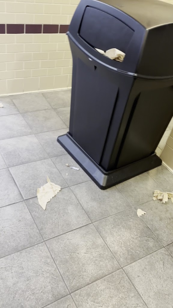  Crunch Fitness - Port Chester