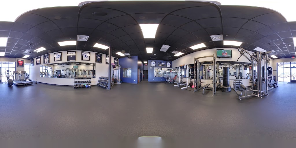  EPIC Fit Personal Training