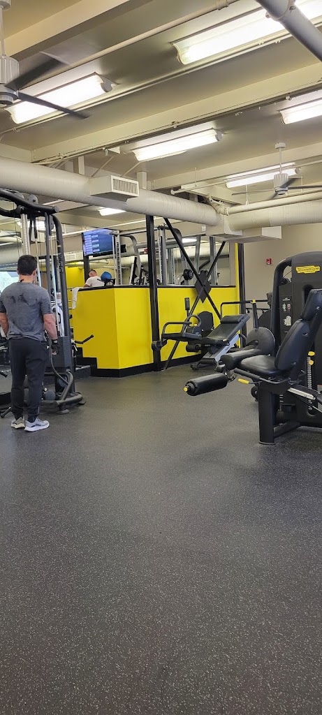  The Sports Club at Mission Hills