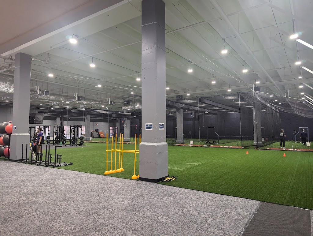  NorthStar Performance Training