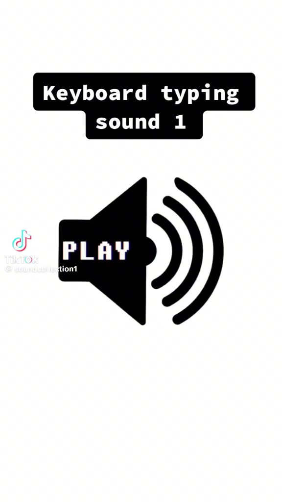  Everest Gymnastics Training Center