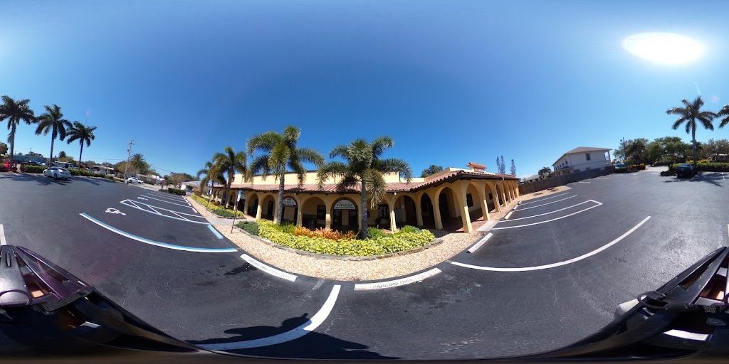  Rosalind's uptown FITNESS