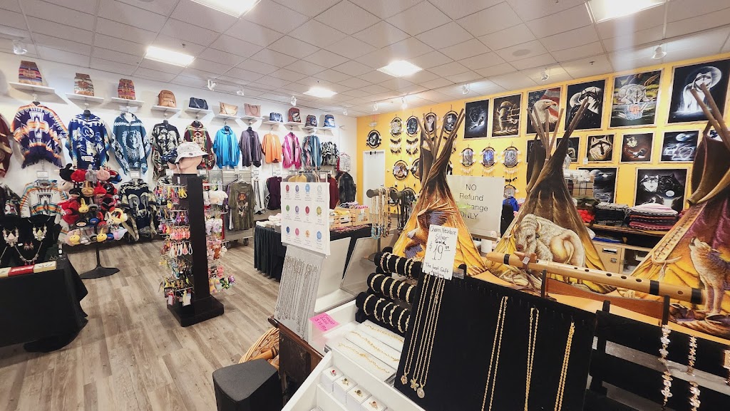  Onelife Fitness - Valley Mall