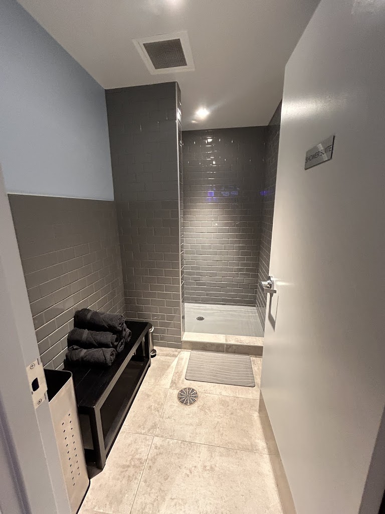  Yoga Joint Winter Park