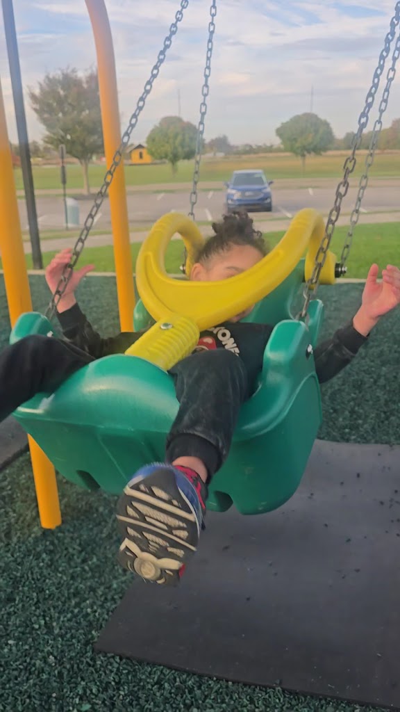  Grove City YMCA - YMCA of Central Ohio