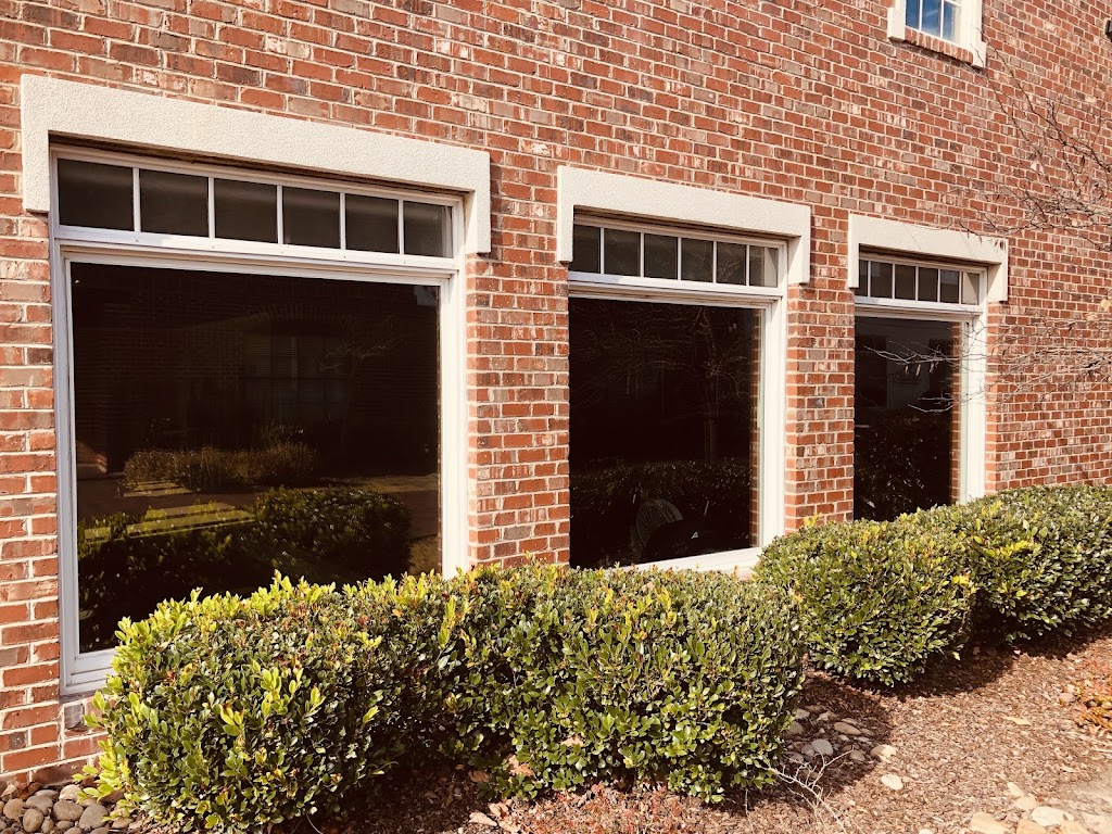  Pinehurst Country Club Fitness Center