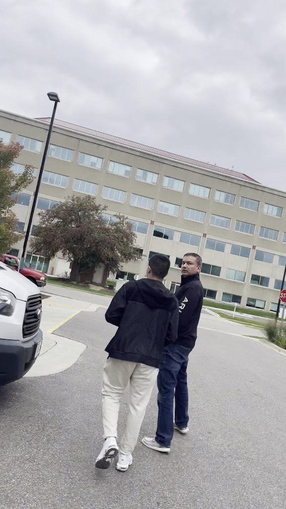  Madison Fitness Collective