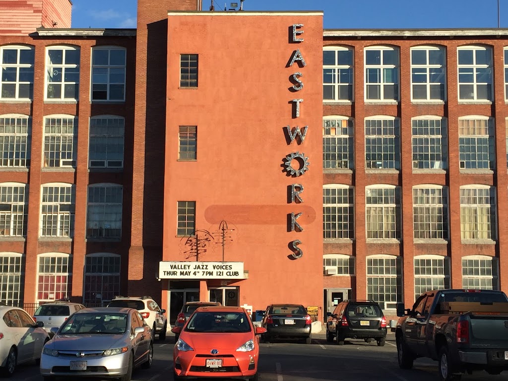  Stronger Than Yesterday Fitness and Conditioning