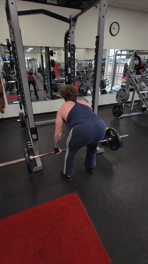  Mattoon Area Family YMCA