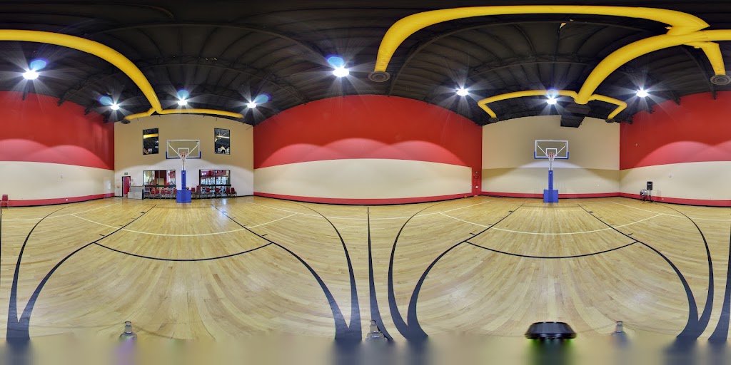  Powerhouse Gym Menifee