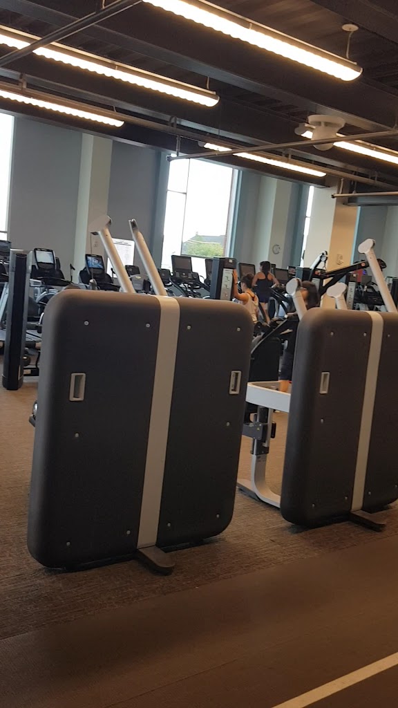  acac Fitness & Wellness Short Pump