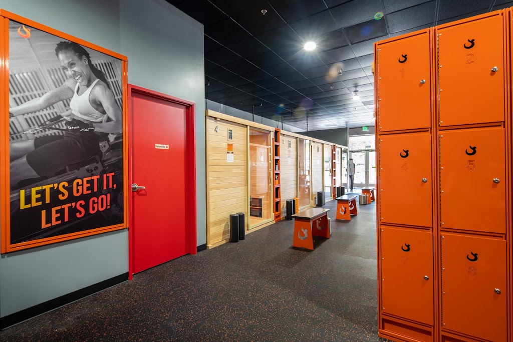  HOTWORX - Portland, OR - Washington Square