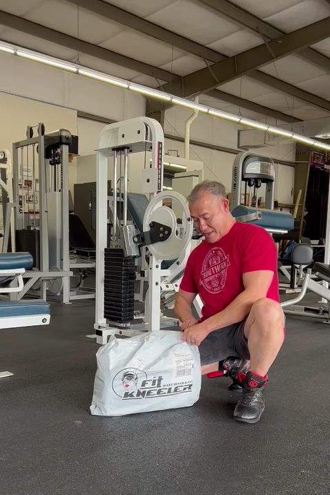  House of Payne Personal Training