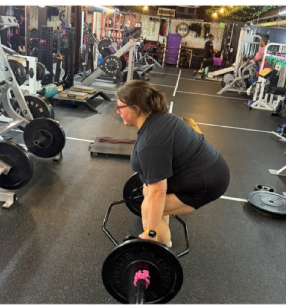  Beeline Fitness, LLC