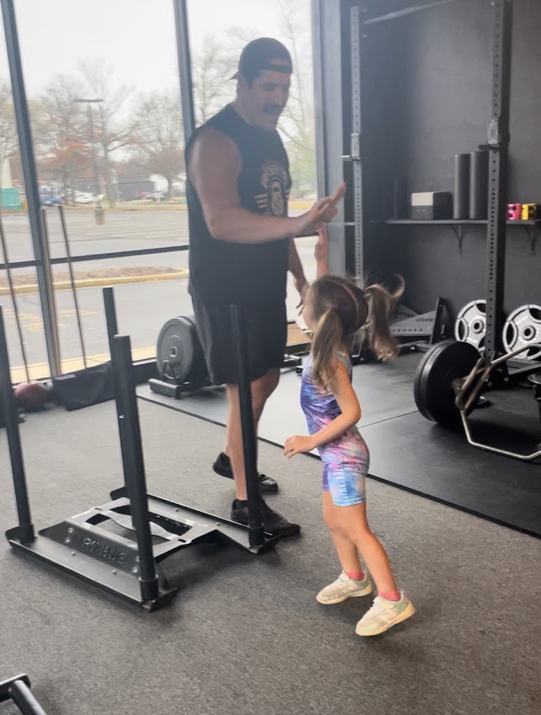  Lifted (formerly Critical Mass)