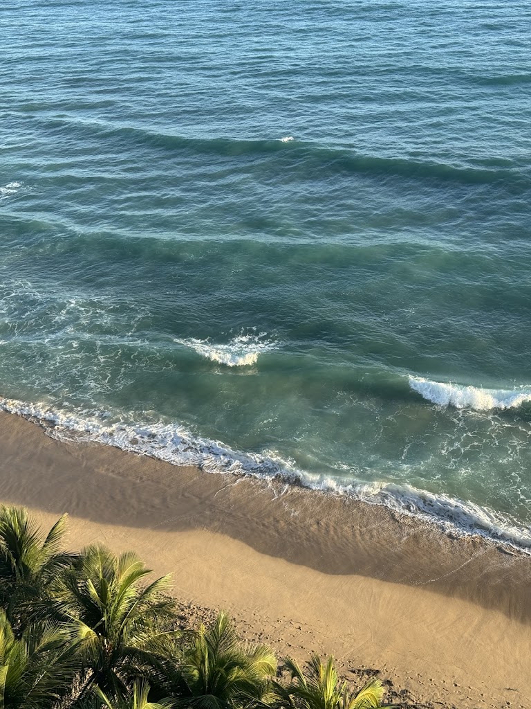  Orangetheory Fitness