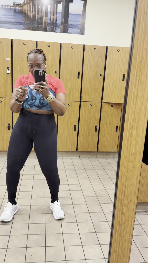  Main Street Boxing USA LLC