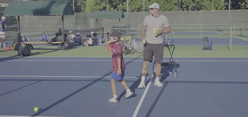  Rio Del Oro Sports Club