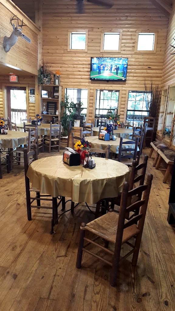  Wilderness Golf Course