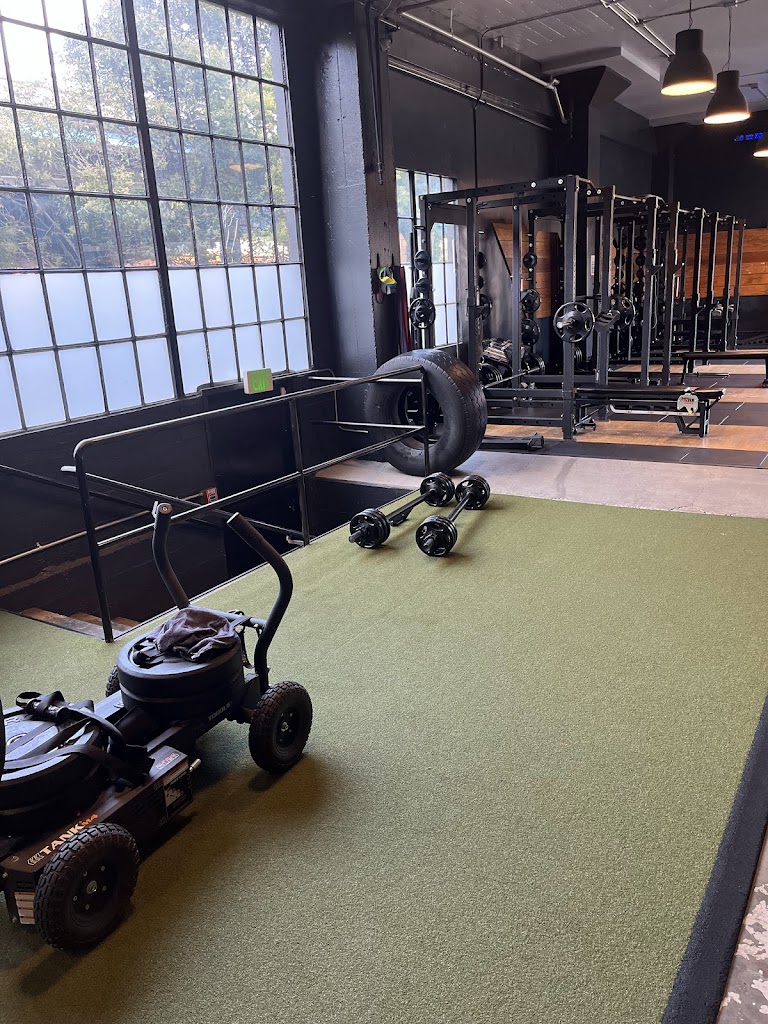  DIAKADI Fitness Performance Life