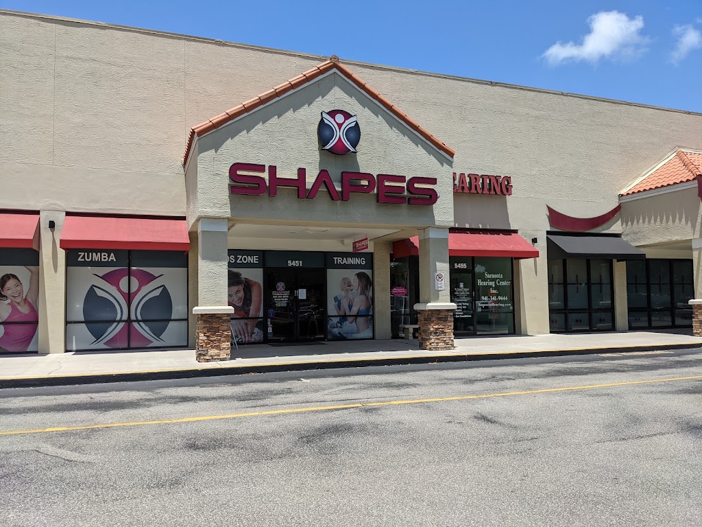  HER Fitness Boutique