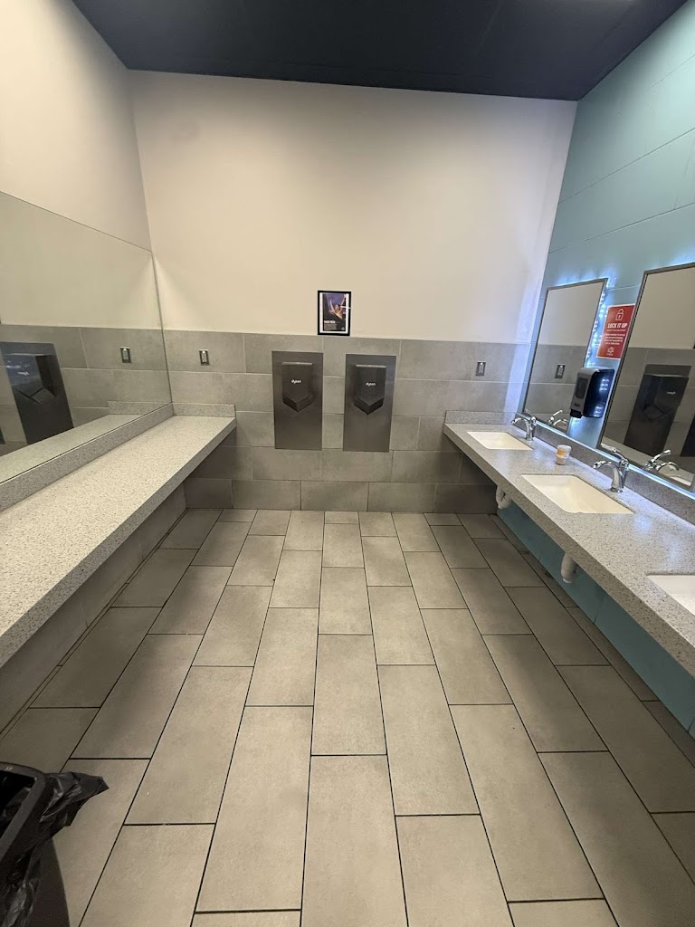  Crunch Fitness - Ypsilanti