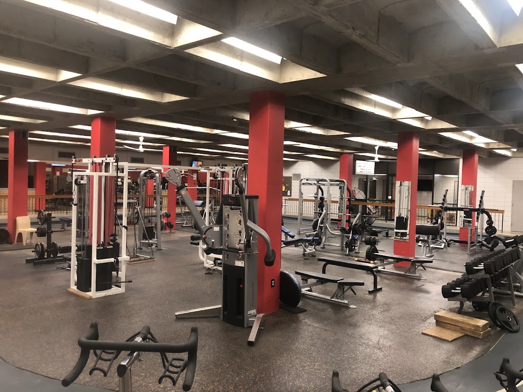  GreatLIFE Performance Center