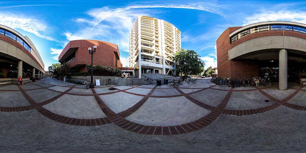  Lyon Recreation Center