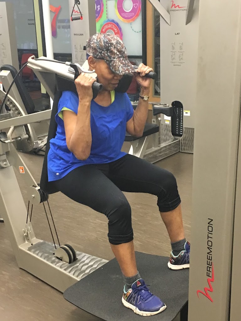  LMC Health Directions