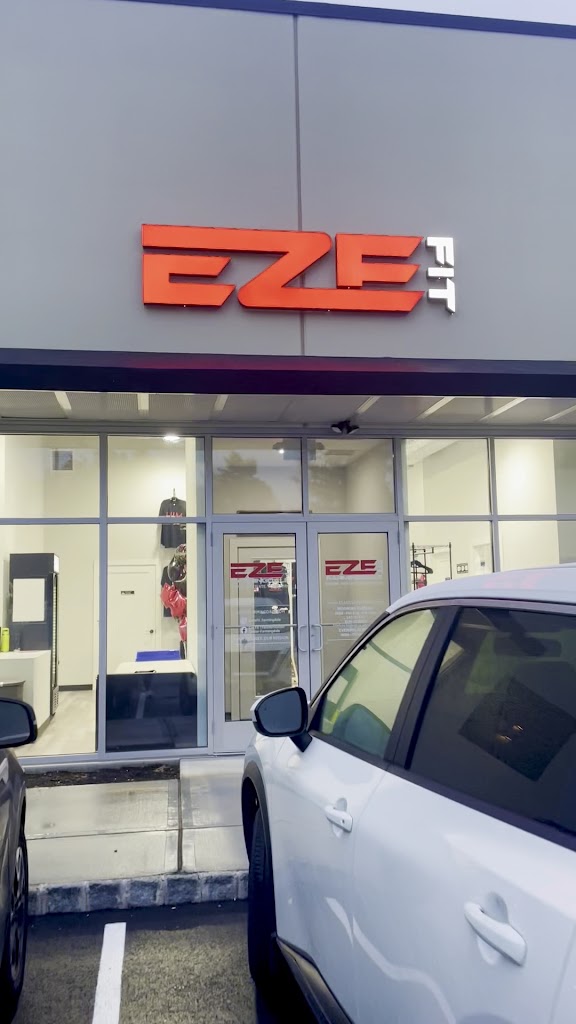  Eze Fit Transformation Center Farmingdale