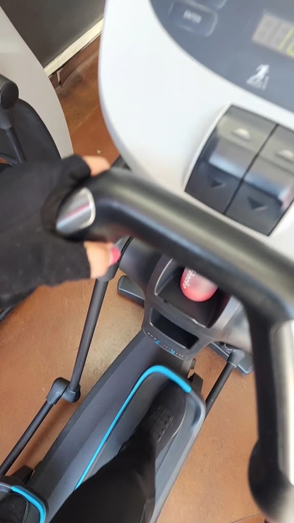  Four Star Fitness - Downtown