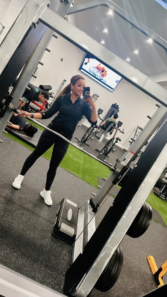  ALVIM TEAM - PERSONAL TRAINING STUDIO