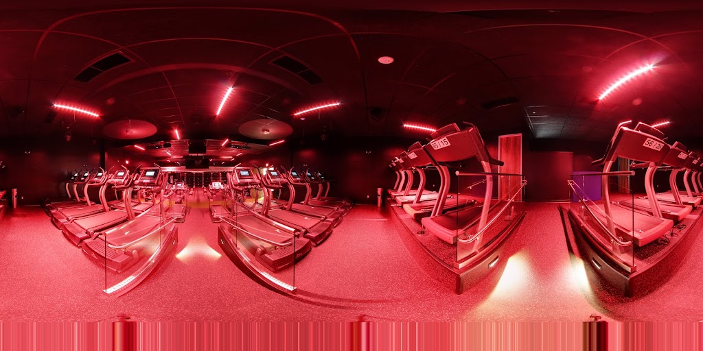  Body Machine Fitness Plano