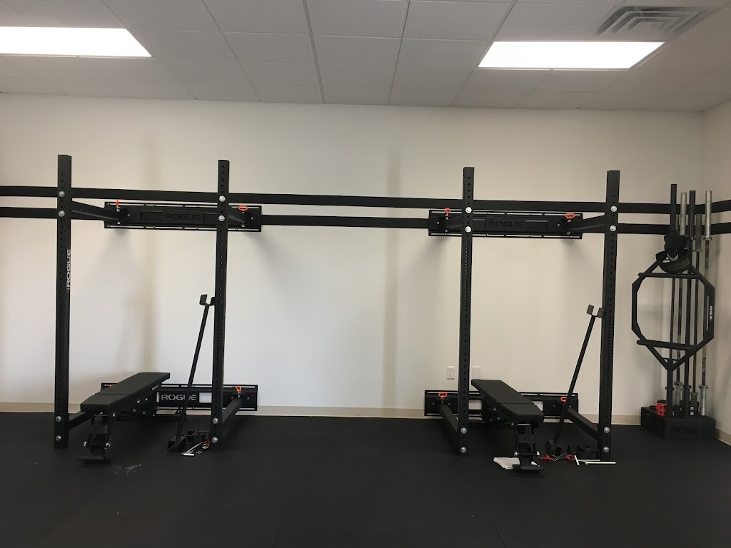  Harvest Speed & Strength