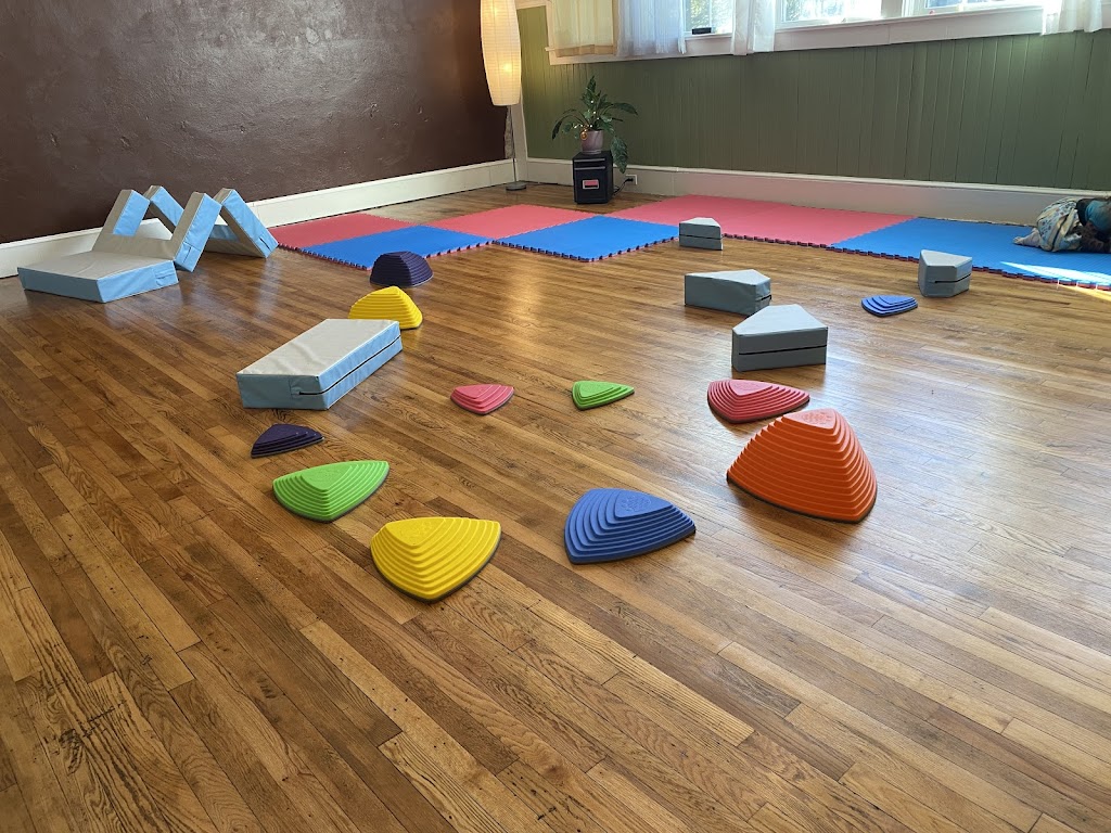  Playful Heart Studio