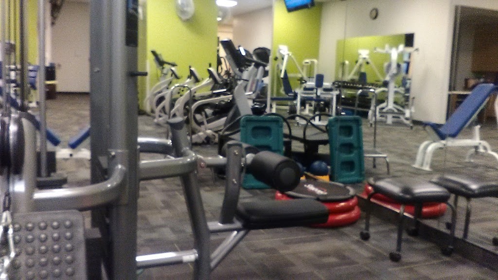  Lee Health Healthy Life Center - Fort Myers