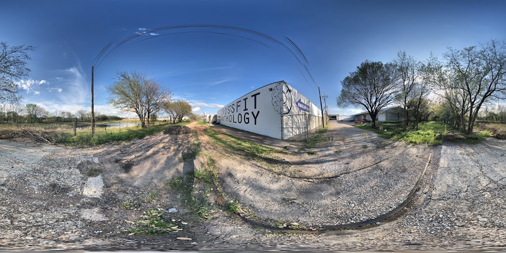  No Limit Strength and Conditioning Fort Worth Texas