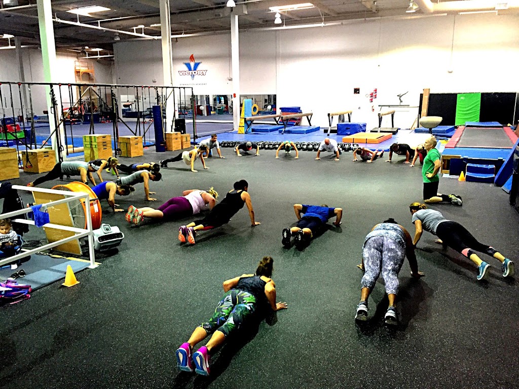  3 Elements Lifestyle