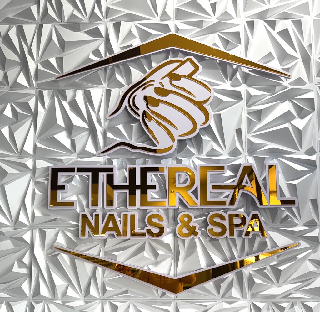  Max Fit KC Fitness And Nutrition