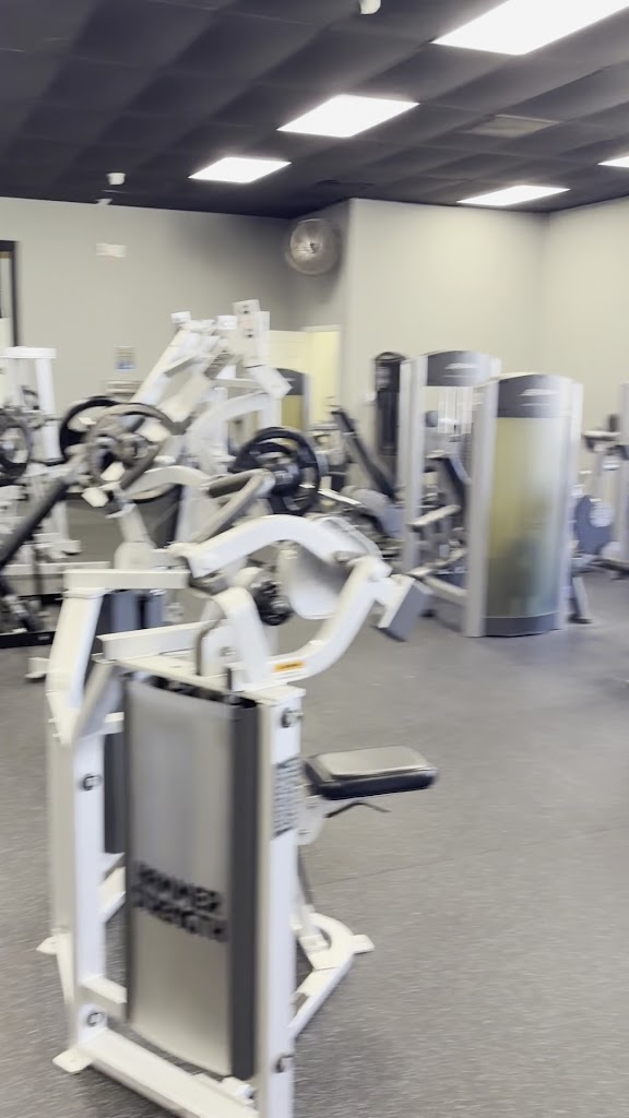  The EPOC Experience Centralia