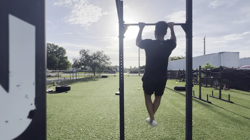  Freakin Fitness Pines (24/7)