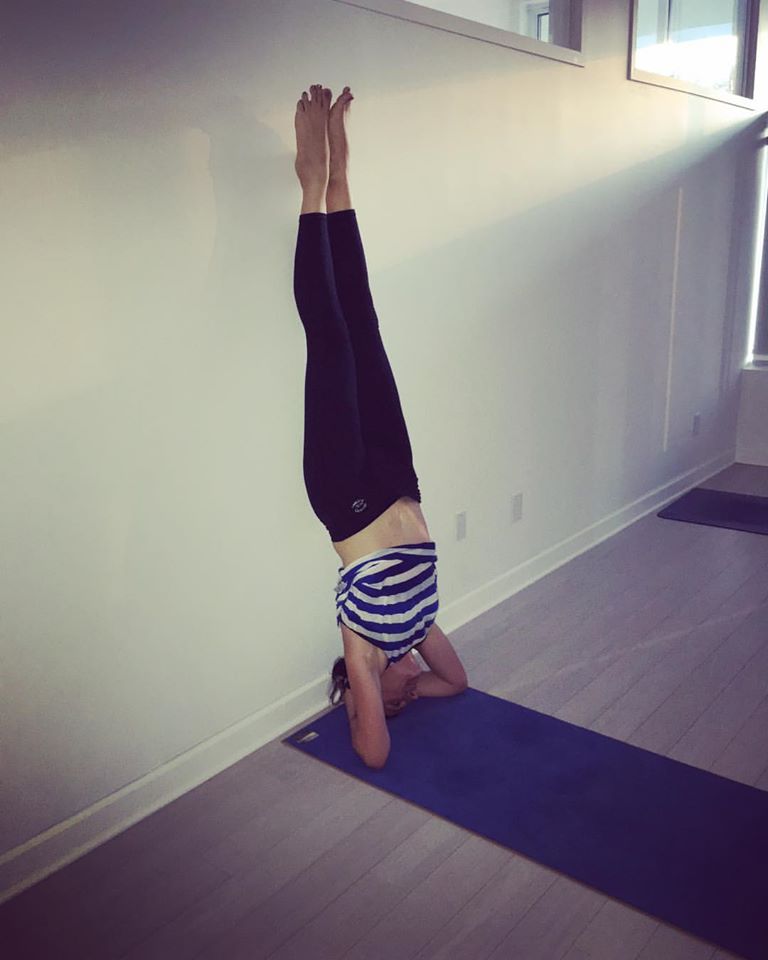  Bodhi Yoga Cleveland