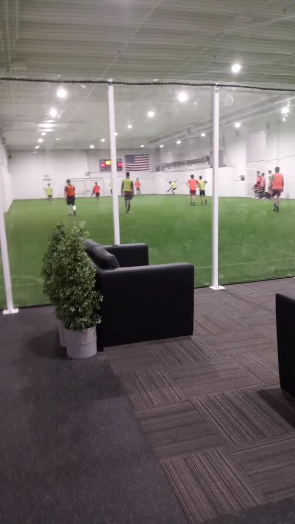  Anytime Fitness - Edina, MN