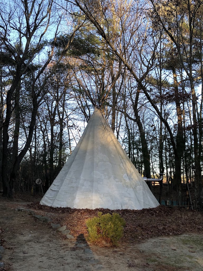  Shanti Shala Yoga & Wellness Center