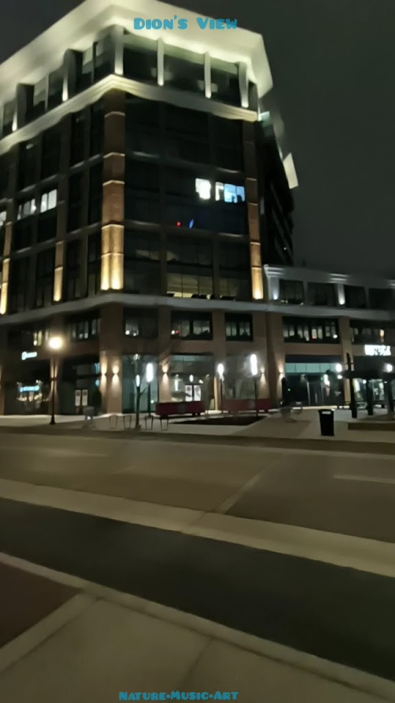  HOTBOX Fitness Nashville