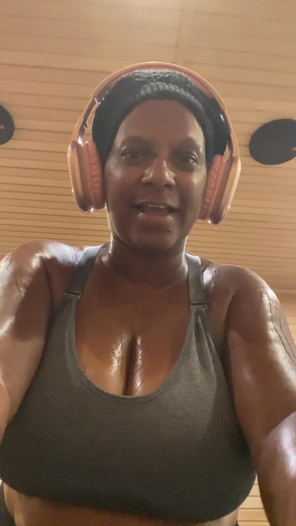  HOTWORX - Clearwater, FL - Clearwater Mall