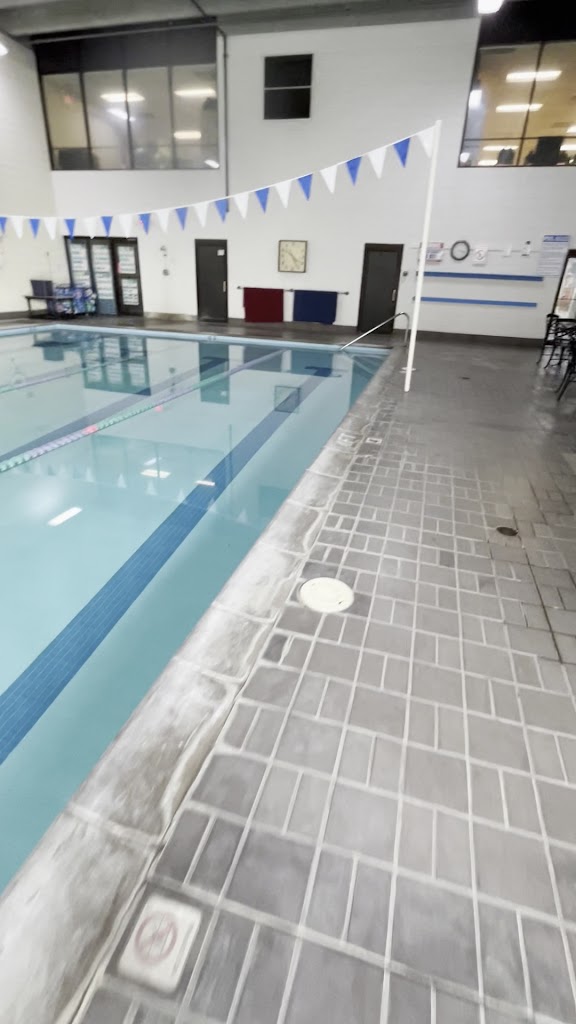  River Valley Athletic Club