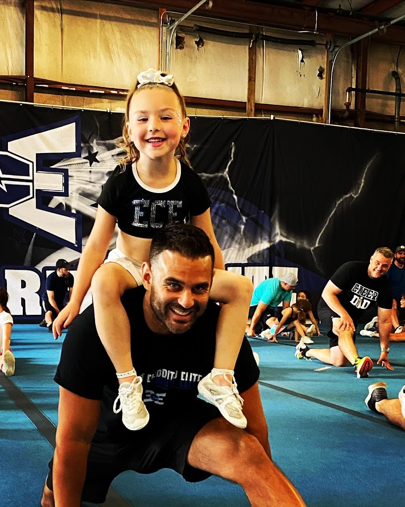  East Celebrity Elite