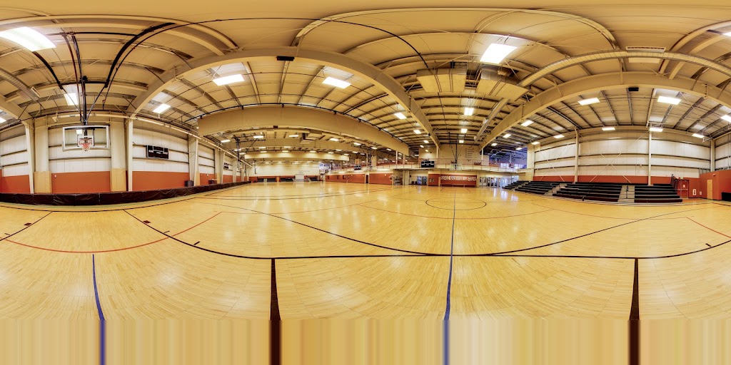  Grizzly Family Fitness