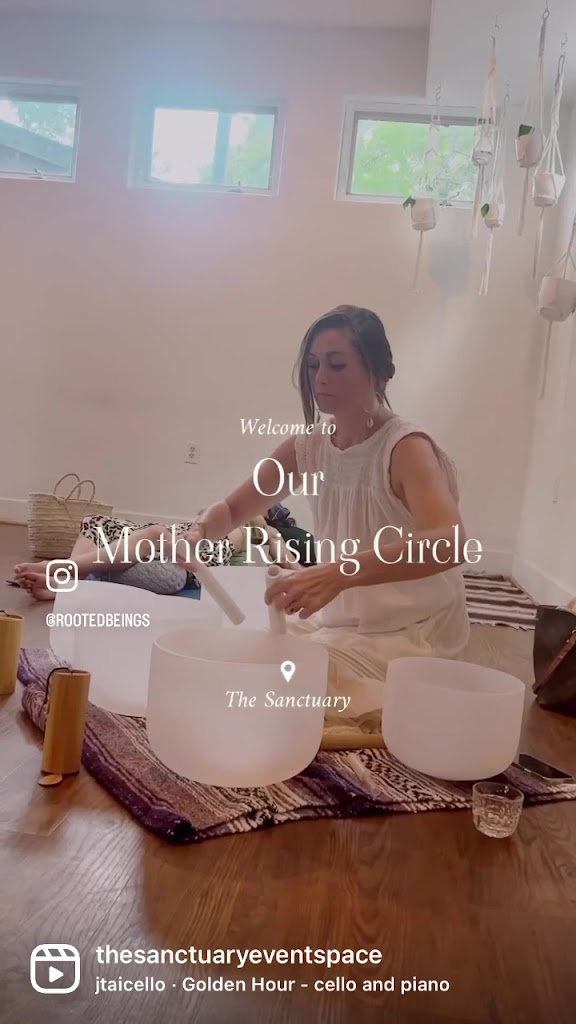  Amala Sanctuary Studio & Loft Rentals